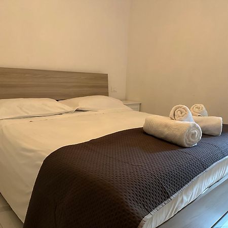 San Niccolo Apartment フィレンツェ エクステリア 写真