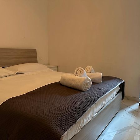 San Niccolo Apartment フィレンツェ エクステリア 写真