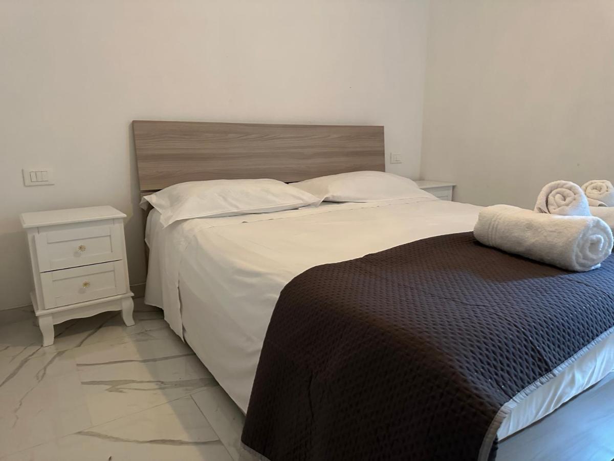 San Niccolo Apartment フィレンツェ エクステリア 写真