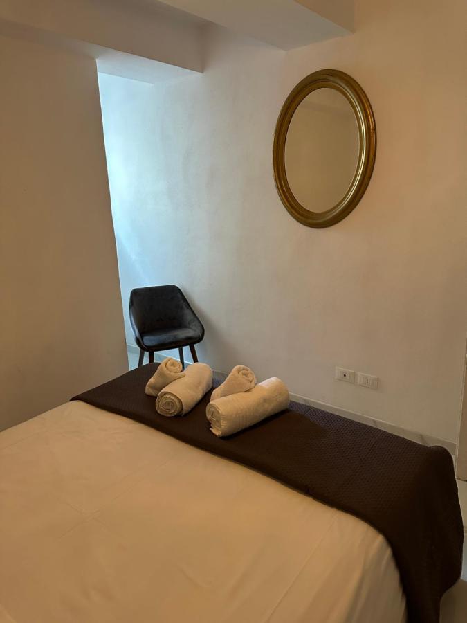 San Niccolo Apartment フィレンツェ エクステリア 写真