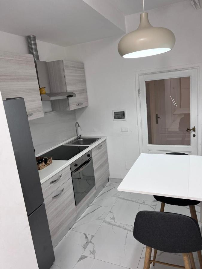 San Niccolo Apartment フィレンツェ エクステリア 写真