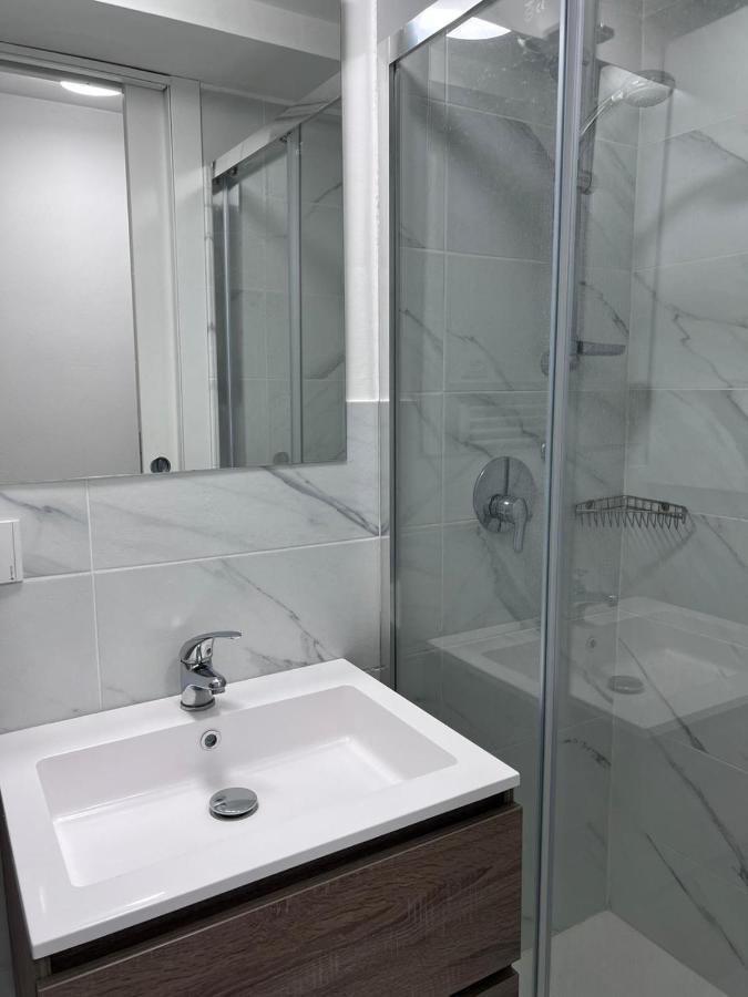 San Niccolo Apartment フィレンツェ エクステリア 写真