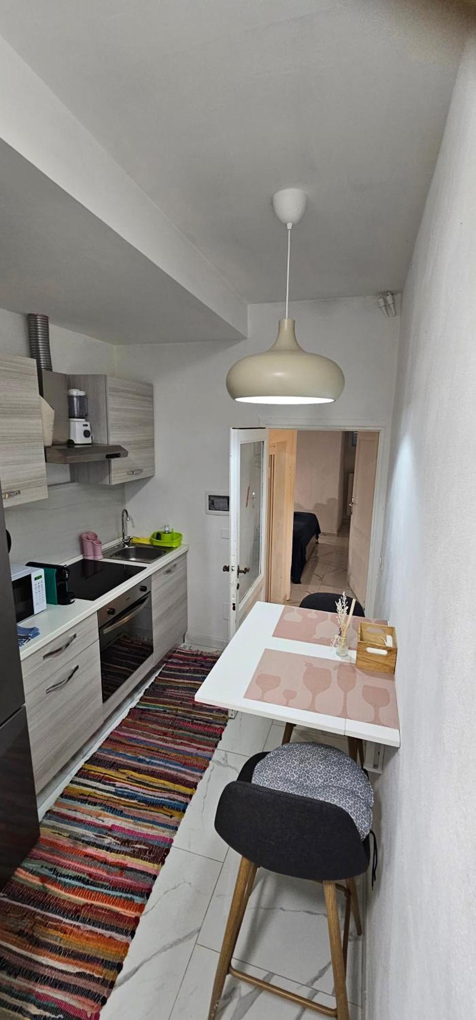 San Niccolo Apartment フィレンツェ エクステリア 写真