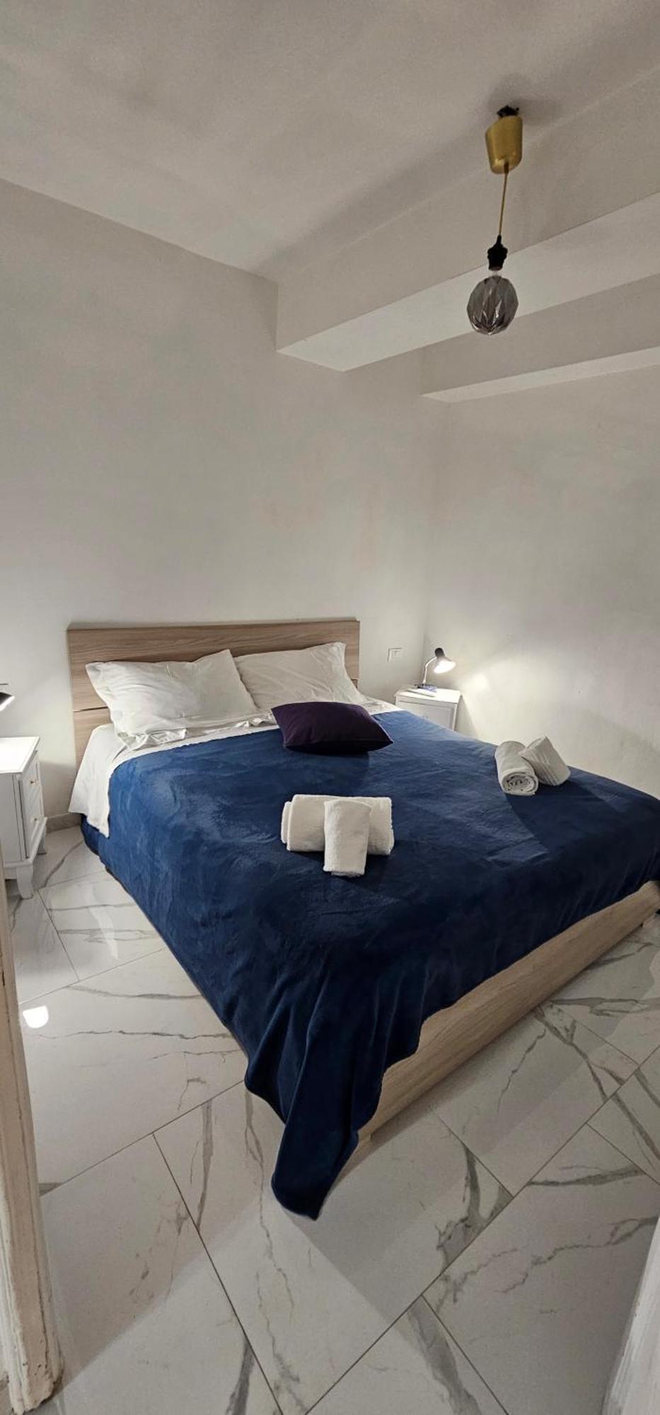 San Niccolo Apartment フィレンツェ エクステリア 写真
