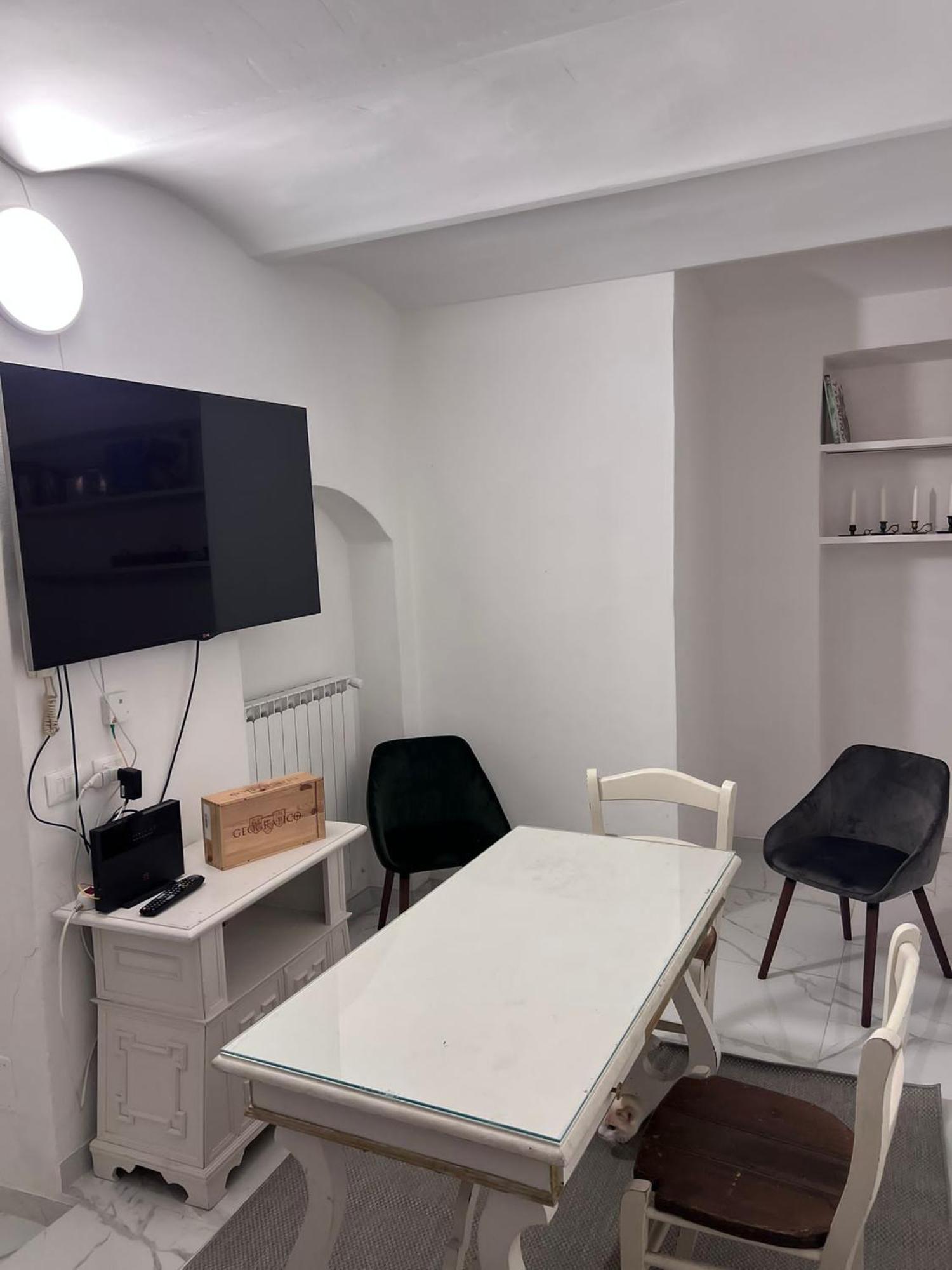 San Niccolo Apartment フィレンツェ エクステリア 写真