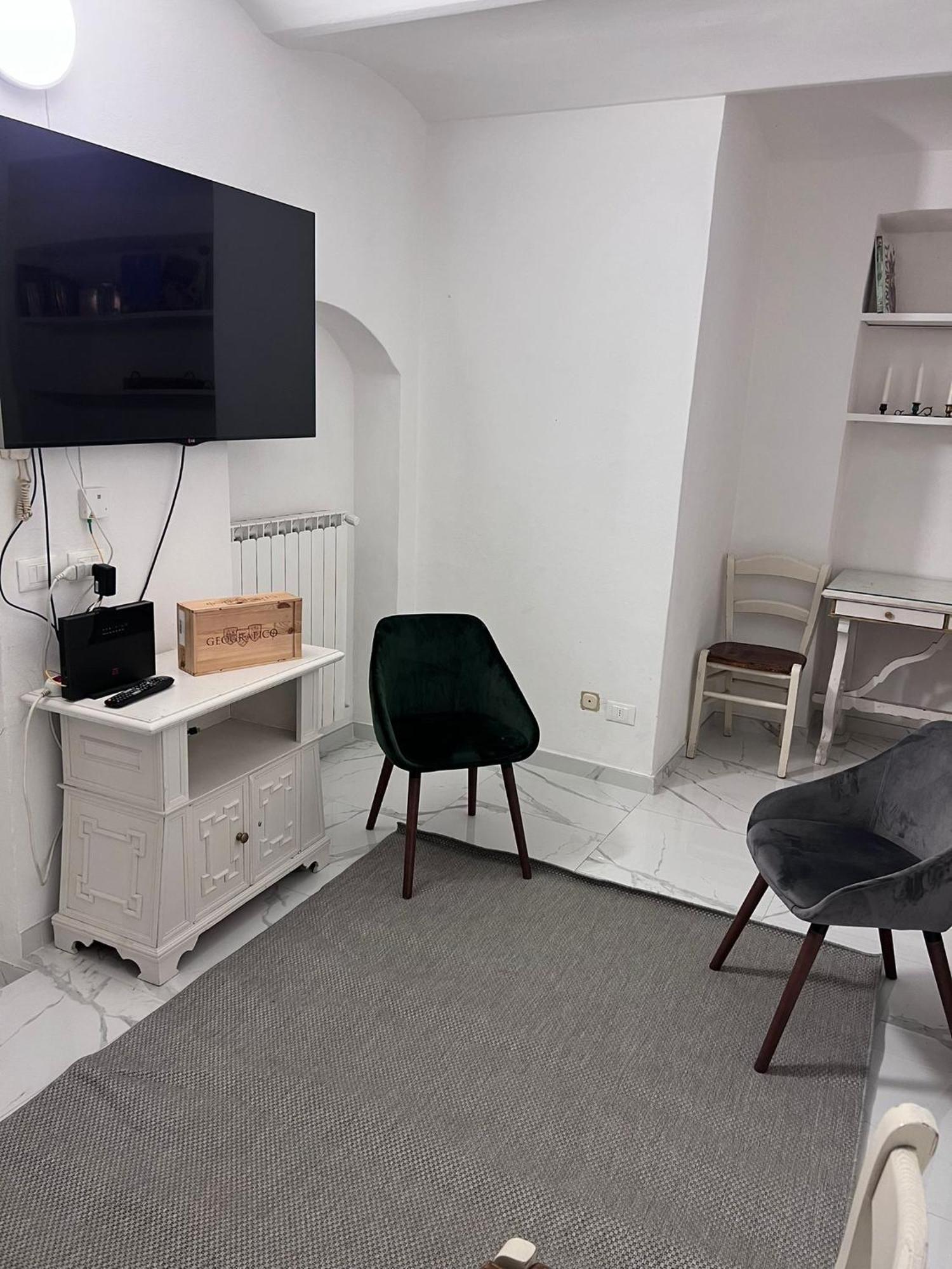 San Niccolo Apartment フィレンツェ エクステリア 写真