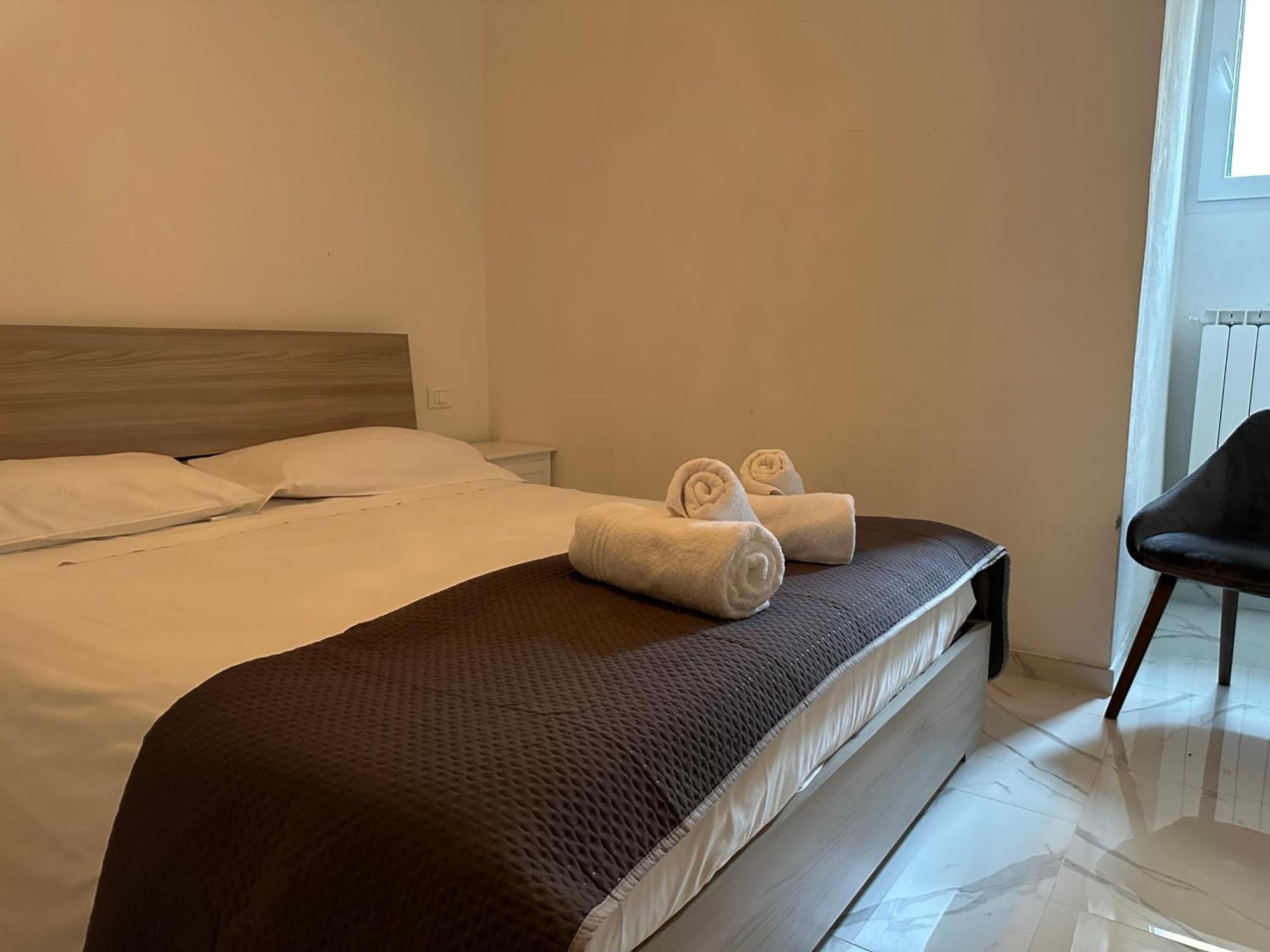 San Niccolo Apartment フィレンツェ エクステリア 写真